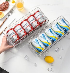 lollol ֗II܂Ŏ̋@I[bN ʃXgbJ[ ① ʃfBXyT[ NA  Lb`  ynhWF3܁i36jƎwŃWF500ml1{v[g