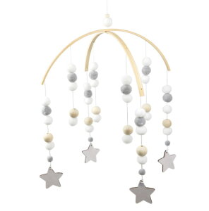 yP20{z}\ lollol r[  Iׂ4ރCeA Ԃ xr[xbh k ؍ [ ݂艺LbYxbh ynhWF3܁i36jƎwŃWF500ml1