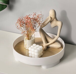 yP20{z}\ lollol @\g[ [ ی^ fBXvC gC _ k ؍ CeA 킢 zCgynhWF3܁i36jƎwŃWF500ml1{