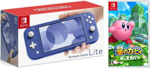 ybsOΉzNintendo Switch Cg u[+ ̃J[rB@fBXJo[2022N325CVXCb` {̃NX}XNX}XbsOa