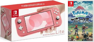 ybsOΉzNintendo Switch Cg R[+ Pokemon LEGENDS AZEX2022N128CVXCb` {̃NX}XNX}XbsOa|PWFY