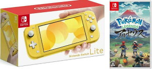 ybsOΉzNintendo Switch Cg CG[+ Pokemon LEGENDS AZEX2022N128CVXCb` {̃NX}XNX}XbsOa|PWFY
