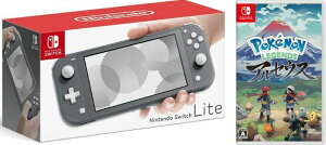 ybsOΉzNintendo Switch Cg O[+ Pokemon LEGENDS AZEX2022N128CVXCb` {̃NX}XNX}XbsOa|PWFY