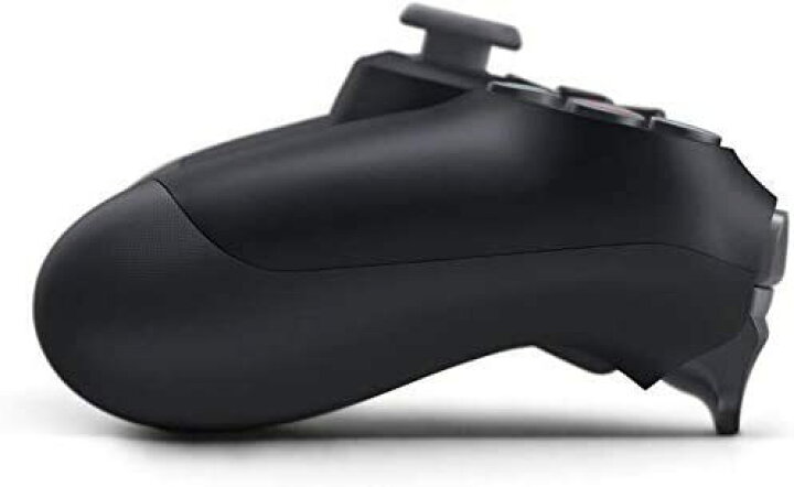 楽天市場】【限定版】純正 ワイヤレスコントローラー (DUALSHOCK 4 