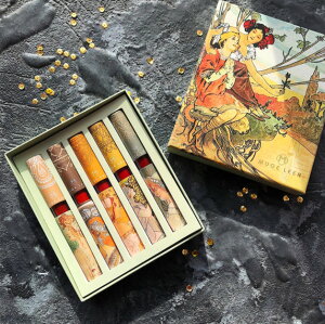 yP20{z}\lollol MUGE LEEN OX bvXeBbN g RX ԃbv bv RX CN  }bgbv 5{ZbgynhWF3܁i36jƎwŃWF