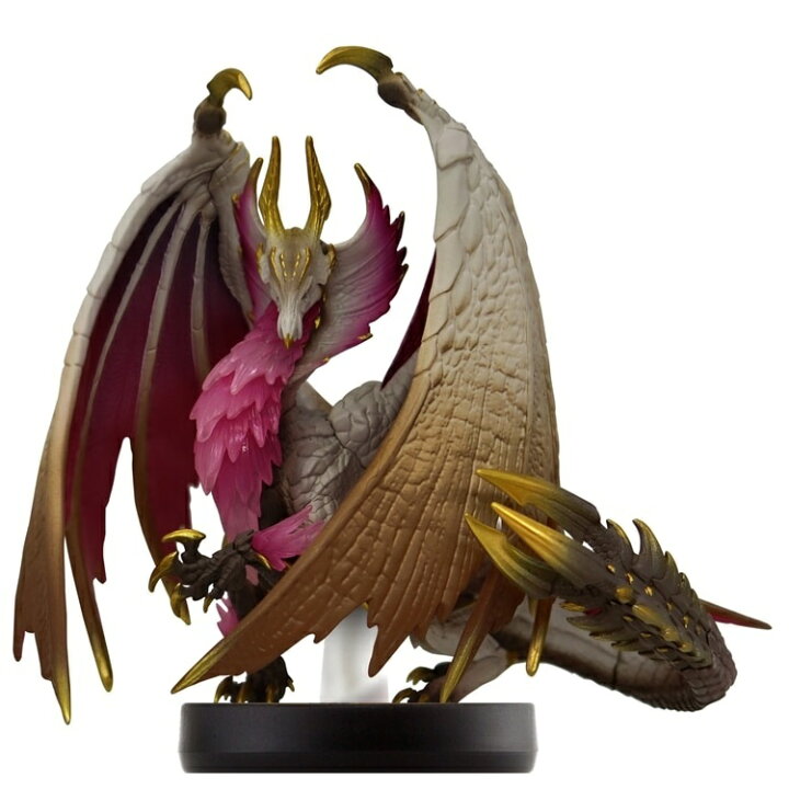 楽天市場】初回限定版『モンスターハンターライズ + サンブレイク 