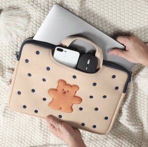 yP20{zlollol p\RP[X p\RobO ^ubgP[X PCP[X  N} 邩 ؍G 킢 13C`  [ m[gp\R Ռz u[tP[X ʋ΃ob