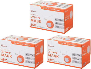 ACXI[} }XN sDz 195Zbg v[c}XN ߃TCY PN-NV65S zCg