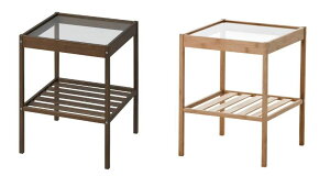 yVizNESNA xbh TChe[u lXi 36x35 cm 20247128 @Q@xbh[@@fXN @k@킢 KX R[q[e[u JtF \t@ [t [I IKEA CPA