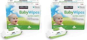 J[Nh BABY WIPES xr[Cv ӂ 唻 2P[X(100X18) RXgR ӂ