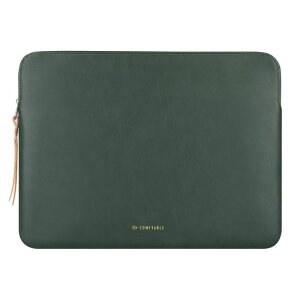 Comfyable �^�u���b�g�X���[�u iPad Air 11�C���` M4 2026 / iPad Pro 11�C���` M5 Smart/Magic Keyboard�Ή� �y���z���_�[�t�� ����PU���U�[�P�[�X �~�b�h�i�C�g�O���[��