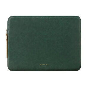 Comfyable �^�u���b�g�X���[�u iPad Air 11�C���` M4 2026 / iPad Pro 11�C���` M5 Smart/Magic Keyboard�Ή� �y���z���_�[�t�� ����PU���U�[�P�[�X �~�b�h�i�C�g�O���[��