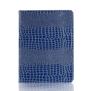 DMaos iPad Pro-6�A5�A4�A3����(11�f�f)�Ή��P�[�X, iPad Air-7,6(11�f�f)5�A4����(10.9�f�f)���j�l�H��v,�q�\�I�X���[�v�@�\�t���J�o�[,�u���P�b�g,�y�����[�� - ��