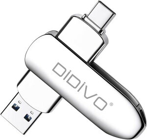 �O�t��SSD 512GB�A�ő�460MB/s�EUSB-C/A 2 in 1�P�[�u��&�X�g���b�v�t���A�|�[�^�u��SSD���^�y�ʃA�W���o���g4K ProRes HDR�Ή�iPhone 17 Pro MAX/�X�}�z/�^�u���b�g/�m�[�gPC