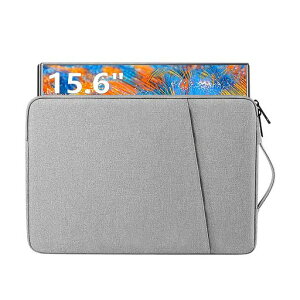 ���o�C�����j�^�[���[�P�[�X For KEY TO COMBAT ���e�P�[�X HYFAFA �S�ʕی���[�^�P�[�X �_�炩����G�� �C�菝�h�~ �ω��� �y�ʔ��^ �����^�тɕ֗� (�O���[)