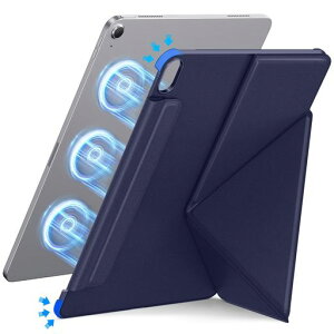 �y2025�N�V�o��E�G�b�W�ی�E���C�z�����zHEIGKOIK iPad A16 �P�[�X iPad ��10���� / ��11���� ��p�J�o�[ (2022/2025���f��) �y�����[ �X�^���h�@�\ ���u���E�c�u���Ή� �O�p�\�� �����^�E�y�� ����c
