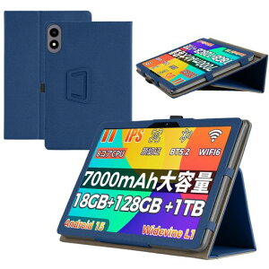 ForRebotAiB11/BNCFBpad11�P�[�X11�C���`�^�u���b�g�J�o�[RUIXHPU�f�ޗ����h�~����~�ߏ��h�~�ی�J�o�[�y�ʂŃ|�[�^�u�������u���P�b�g�@�\�y���X���b�g�f�U�C���^�u���b�g