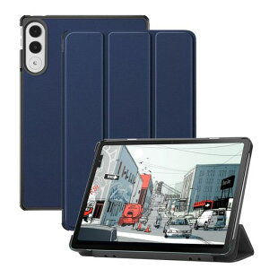 ForNecLavieTabEx(TX117/LAS0/TAB11/301)�P�[�X�^�u���b�g�J�o�[�ی�P�[�X�yHUKWIMO�z�X�^���h�@�\�t�����^���y�ʑS�ʕی썂��PU�X�N���b�`�΍􃌃U�[�ϋv���ω���NecLavie