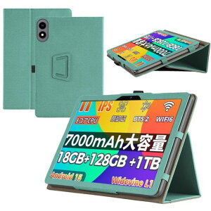 ForRebotAiB11/BNCFBpad11�P�[�X11�C���`�^�u���b�g�J�o�[RUIXHPU�f�ޗ����h�~����~�ߏ��h�~�ی�J�o�[�y�ʂŃ|�[�^�u�������u���P�b�g�@�\�y���X���b�g�f�U�C���^�u���b�g