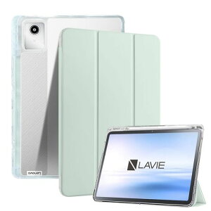 CiimWaaForNECLAVIETabT11T1165/KAS/NECLAVIETabT11d/NECLAVIETabT11T1155/HAS(TAB11/F01)�p�P�[�X�J�o�[�^�u���b�g11�C���`�Ή�