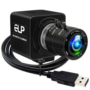 ELPCAMUSB�J����4K120fps1080P�����S���t�X�C���OWeb�J����12���K�s�N�Z��USB�E�F�u3�{�蓮���w�Y�[�������Y�t���N���[�Y�A�b�vPC�v���O�A���h�v���C���C�u�X�g���[�~���O�Y�ƃv���W�F�N�g��c�p