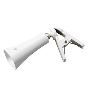 �A�C���f�B�A(Aimedia) LED�N���b�v���C�g �R�[�h���X LED���C�g USB �[�d�� �[�d���g�pOK ��U�莮 360°��] ���邢 3�K�i���� �^�b�`�Z���T�[ ���C�g���O�� �����d�� �Ǐ��� �Q�� �f�X�N���C�c