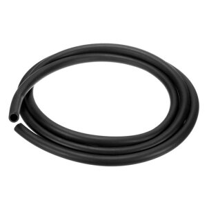 MMETERXITY�������z�[�X10mm(3/8�h)IDx14mmOD6.56FT���o�[�`���[�u�z�[�X�p�C�v����/���^�@��/���O/�K�[�f���p���`���[�u[��]