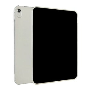 Ryo YXL iPad 10 11 A16 �p �P�[�X 10/11���� 10.9/11�C���` �ی� �J�o�[