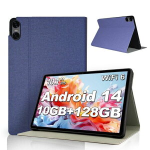 ODEA A10 �p �P�[�X YAJOJO �p�x���� �X�^���h ���^ �y�� �C�菝�h�~ �S�ʕی�^ �X�^���h�@�\�t�� �n�[�h�J�o�[ ODEA A10 �^�u���b�g �Ή� (�u���[)