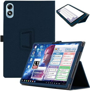 ForBlackviewTab90WIFI/Tab9WiFi�P�[�X�ی�P�[�X�yZENGZOUZ�z�p�x�����J�o�[�y�ʎ��C�z���y�����[�\�C�菝�h�~�S�ʕی�^�ϏՌ��ی�P�[�XBlackviewTab90WIFI/Tab9