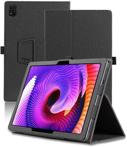 AvidPad A90 �P�[�X AvidPad A90 �J�o�[�yCOKOVI�zAvidPad A90 12�C���` �^�u���b�g �P�[�X �莝���o���h�t�� �����₷�� �X�^���h�@�\ ���p�x�Ή� �������͂Ȏ��� �y�����[�\ �����^�тɕ֗� �ϏՁc