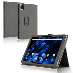 �Ή��P�[�X Oscal Pad70/Oscal Pad60 10. 1�C���`/blackview Tab7 WIFI/Tab8 WIFI 10. 1�C���`/Blackview Tab70 WIFI �^�u���b�g �P�[�X �J�o�[ �X�^���h�@�\�t�� �y�ʌ^