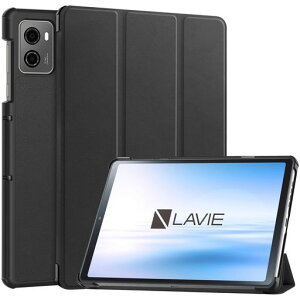LAVIETabT9�P�[�XT0995/HAS8.8�C���`LAVIETabT9TAB09/Q01�P�[�XLAVIETabT9T0995/HASPC-T0995HAS�J�o�[�yCOKOVI�zNECLAVIETabT9