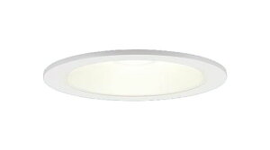 PANASONIC LGD1200LLE1 [�V�䖄���^ LED(�d���F) �_�E�����C�g ��^8H�E���C��SB�`�E�g�U�^�C�v(�}�C���h�z��) ��������125 ���M�d��60�`1������]