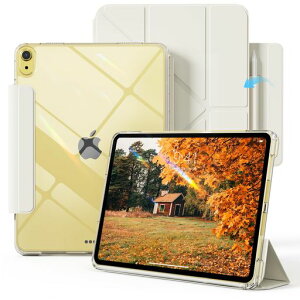 GKABXY iPad (a16) 11����/10���� �P�[�X 2025/2022 11/10.9�C���` �y���z���_�[�t�� �z���C�g