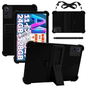 For HiGrace A7BK / A7 / WH/RebotAi B11 �P�[�X 11�C���` �^�u���b�g �J�o�[ RUIXH �V���R���f�� �����h�~ ����~�� �ϖ��C�� �h�� �h�o �������ȒP �ی�J�o�[ ���C�g �ʋC�� �n�j�J����p