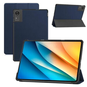 For aiwa tab AS12 (JA5-TBA1201) �P�[�X 11.97 �C���` �^�u���b�g �J�o�[ RUIXH PU�f�� �����h�~ ����~�� ���h�~ �ی�J�o�[ ���^�y�� �S�ʕی� �O�܂�X�^���h�@�\ �����^�т₷�� �^�u���b�g