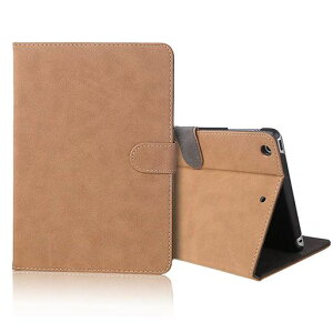 iPad ��11���� A16 11�C���` (2025) ��10���� 10.9�C���` (2022) �P�[�X �蒠�^ PU���U�[ TPU �X�^���h�@�\ ���y�� �ɔ� �ی� �J�o�[ �V���v�� �S�ʕی�^ �����h�~ �I�[�g�X���[�v�@�\ �y�� (iPad