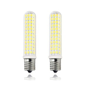 ZSSXOLED E17 LED�d�� 9W 900LM 100V 100W�`���� ������Ή� E17 ���� LED�d�� �L�z�� �ȃG�l�ȓd�͍��P�x 360°�Ɩ� LED�V�����f���A�d�� ��ʉƒ�Ɩ� �����Ή� �����F6000K 2����