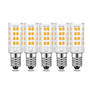 E14���� �d�� 40W�n���Q�������v����, �ȃG�l ���P�x400LM �S�����L�z�� ���� C35 �S���� �d���F 3000k 100V �S����400lm (�d���F 5����)