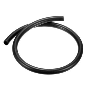 MMETERXITY�������z�[�X16mm(5/8�h)IDx21mmOD3.28FT�S���`���[�u�z�[�X�p�C�v����/���^�@��/���O/�K�[�f���p���`���[�u[��]