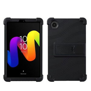 �yFENUSL�zfor TCL tab8 Gen2 8.7�C���`�ی�P�[�X�J�o�[ �p�ق��X���[�u���^�ϏՌ��V���J�Q���ی�J�o�[�n�E�W���O�ق��X���[�u �Ή�TCL tab8 Gen2�P�[�X 8188X1�V���J�Q���J�o�[ �����h�~ �h�U�J�o�c