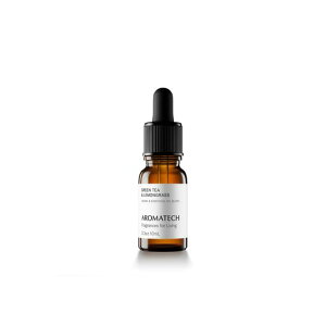 AromaTech Aroma Oils (Green Tea & Lemongrass)