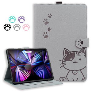 �y YIMASE Lenovo Tab M9 �P�[�X �z Lenovo Tab M9 �J�o�[ �͎�G�肪���K�ł� Lenovo Tab M9 TB-310FU �P�[�X �蒠�^ �V�N�ł��킢���L�̃v�����g Lenovo M9 �P�[�X 9.0�C���`