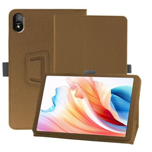 ForBlackviewTab18�P�[�X�y2023NEWAndroid13�^�u���b�g12�C���`�z�P�[�XYCJDP360°�S�ʕی�X�^���h�@�\�����p�����y���z���_�[�t�����C�z���Ռ��z���C�菝�h�~�ω���