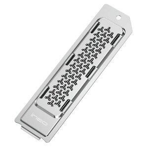 ineo PS5 ��p��M.2 SSD �q�[�g�V���N�g���X���b�g �_�X�g �J�o�[ (M30/PS5 Slim)