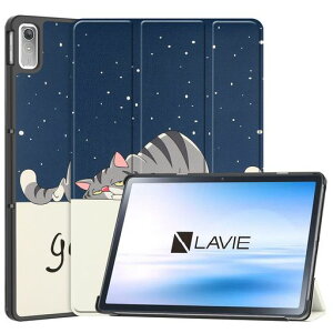 LAVIE Tab T11 T1175/FAS �P�[�X LAVIE Tab T11 TAB11/202 �P�[�X�yTrocent�zNEC LAVIE Tab T11 T1175/FAS(TAB11/202) 11.5�C���` �^�u���b�g�P�[�X