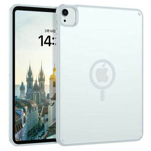 VENINGO iPad Air 11�C���` �P�[�X M3/M2 (2025/2024) iPad Air ��5/4���� (2022/2020) iPad Pro 11�C���`�P�[�X ��4/3/2/1�����p�J�o�[(2022 2021 2020 2018)
