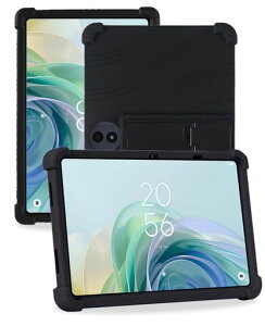 TCLNXTpaper11Gen2/TCLTab11Gen2�p�P�[�X�J�o�[�V���R���P�[�X�X�^���h�@�\�t��YAJOJO�ɍœK�G�A�o�b�O�ϏՌ���ʃ����Y�ی엎���h�~�S�ʕی�J�o�[���ϖh�~�w��h�~�����₷��