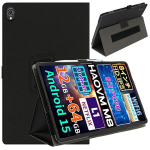 タブレットPC HAOVM」の人気商品一覧・価格比較 - 価格.com